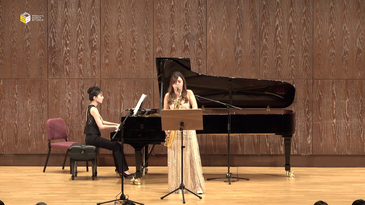 顏尼歐・莫利克奈：《海上鋼琴師：愛之曲》 安可曲 Ennio Morricone: Playing Love from Legend of 1900
