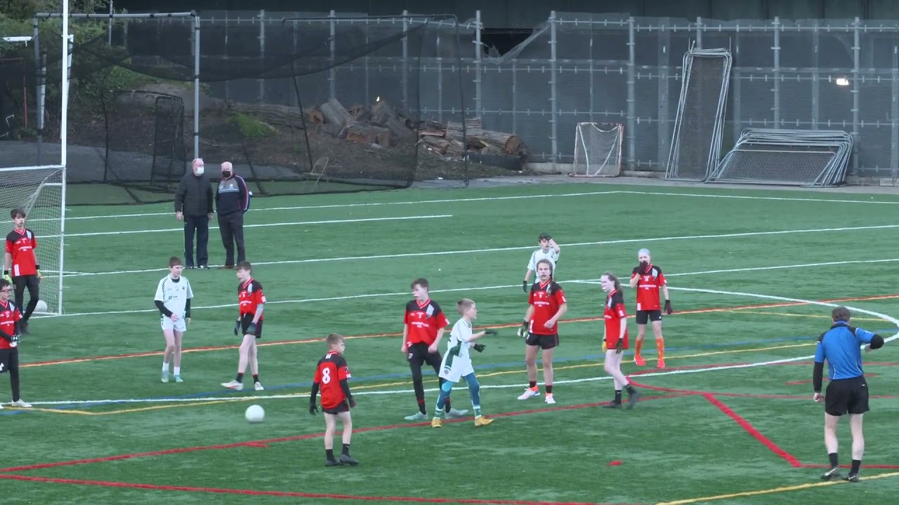 nymb ref fouls