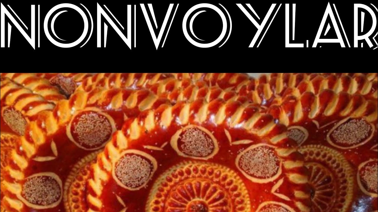 BOMBA VIDEO NONVOYLAR