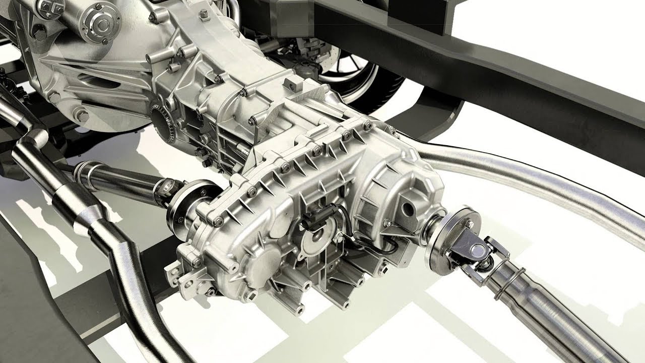 2020 Haval H9 transfer case fluid change تغيير زيت هافال اتش 9 موديل 2020