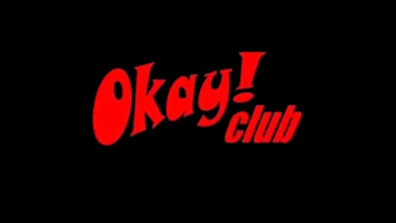 Okay Club Pogrzebień 17.01.2004