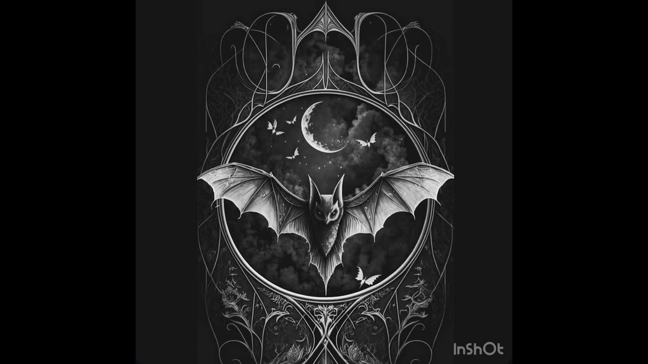 Torment