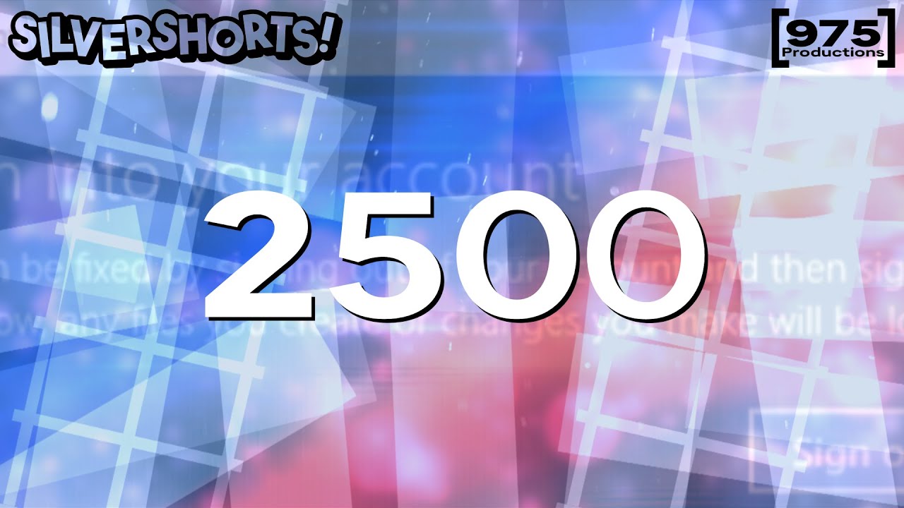 2500