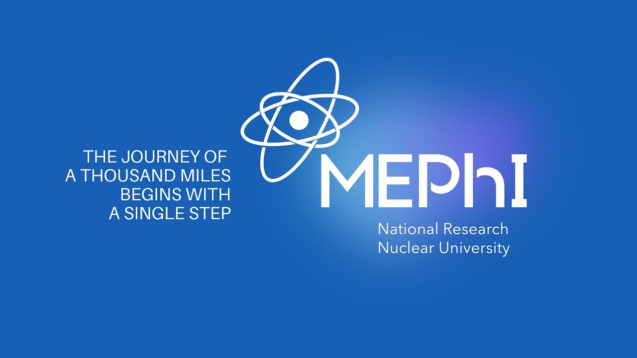 MEPhI: Study in Russia&rsquo;s Top Tech Nuclear University