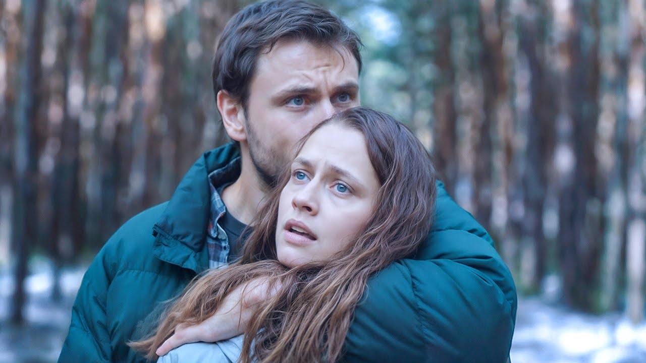 بالنهار بيشتغل مدرس وبالليل بيشتغل سفاح بيخطف البنات وبيعذبهم | ملخص فيلم