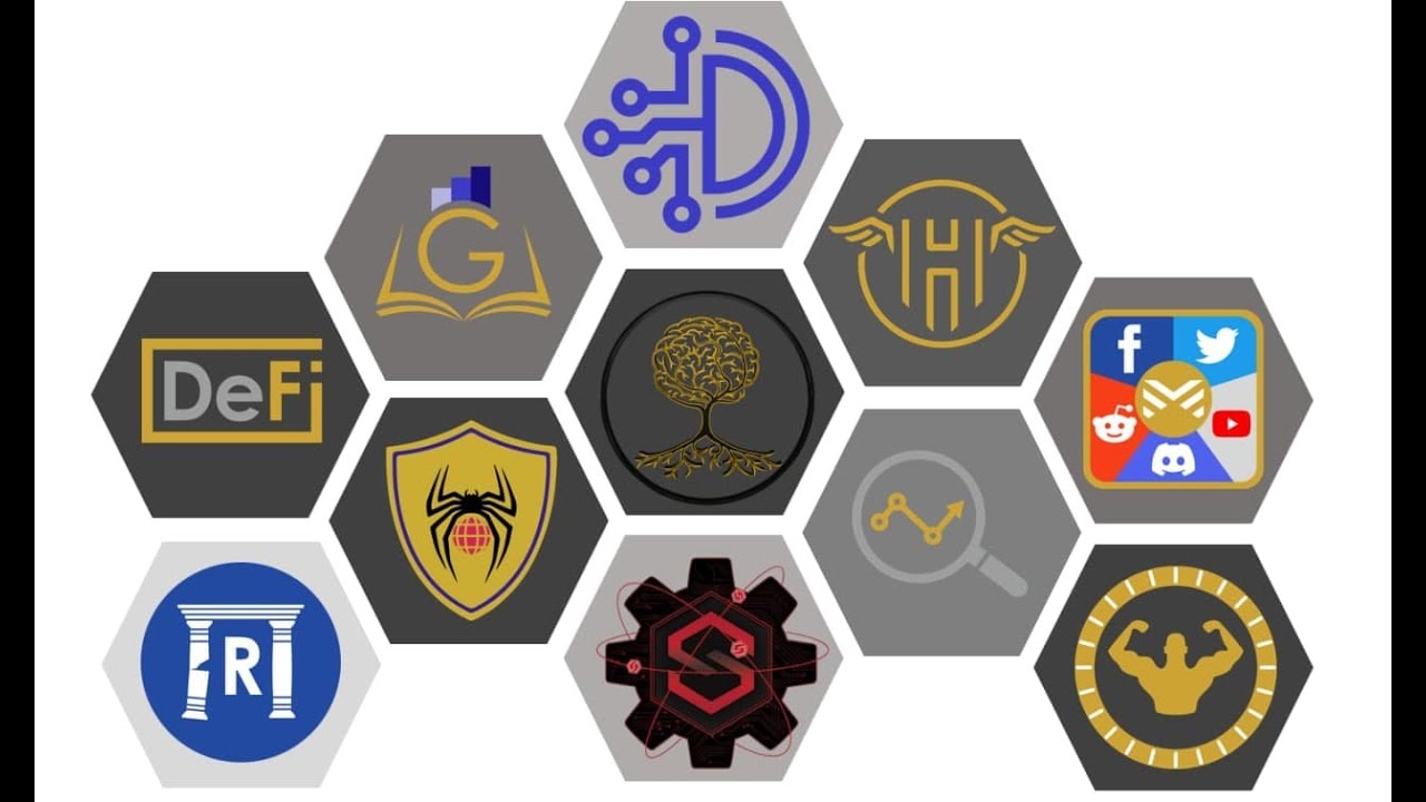 Guardian Token Update!