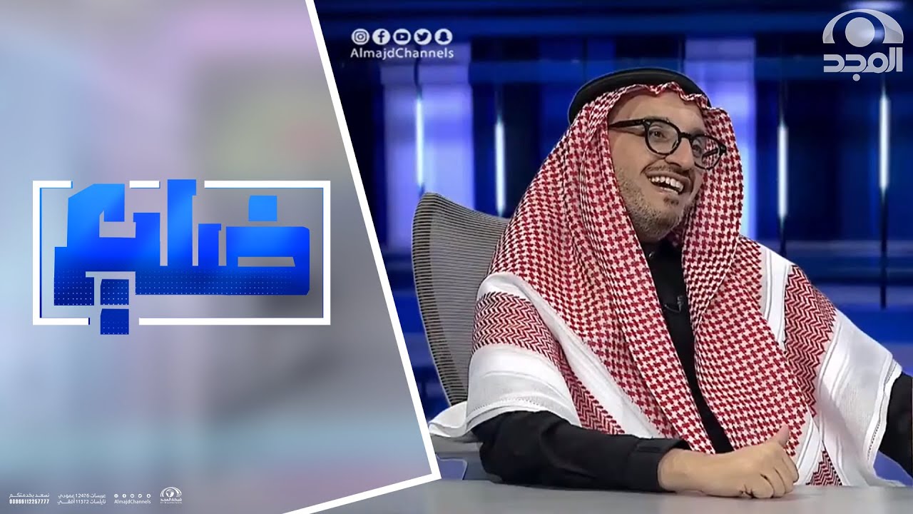 تعرف على ما هو الورم الحليمي البشري.. د نزار باهبري