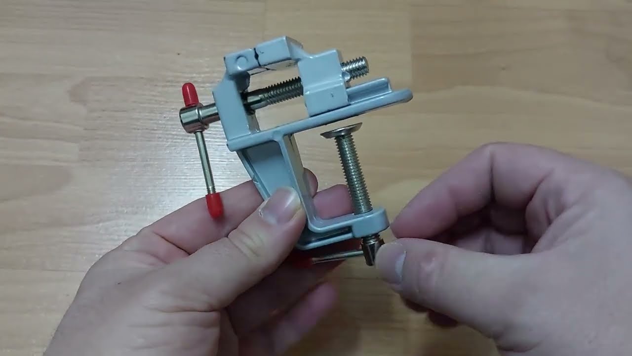 A101'de Satılan Mini Masa Mengenesi İncelemesi