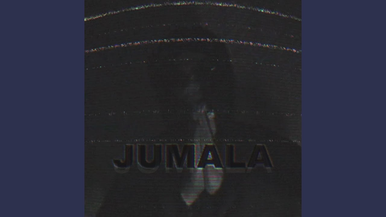 JUMALA