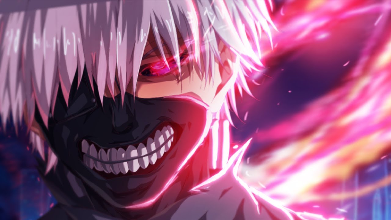 【Nightcore】 Three Days Grace - The Mountain