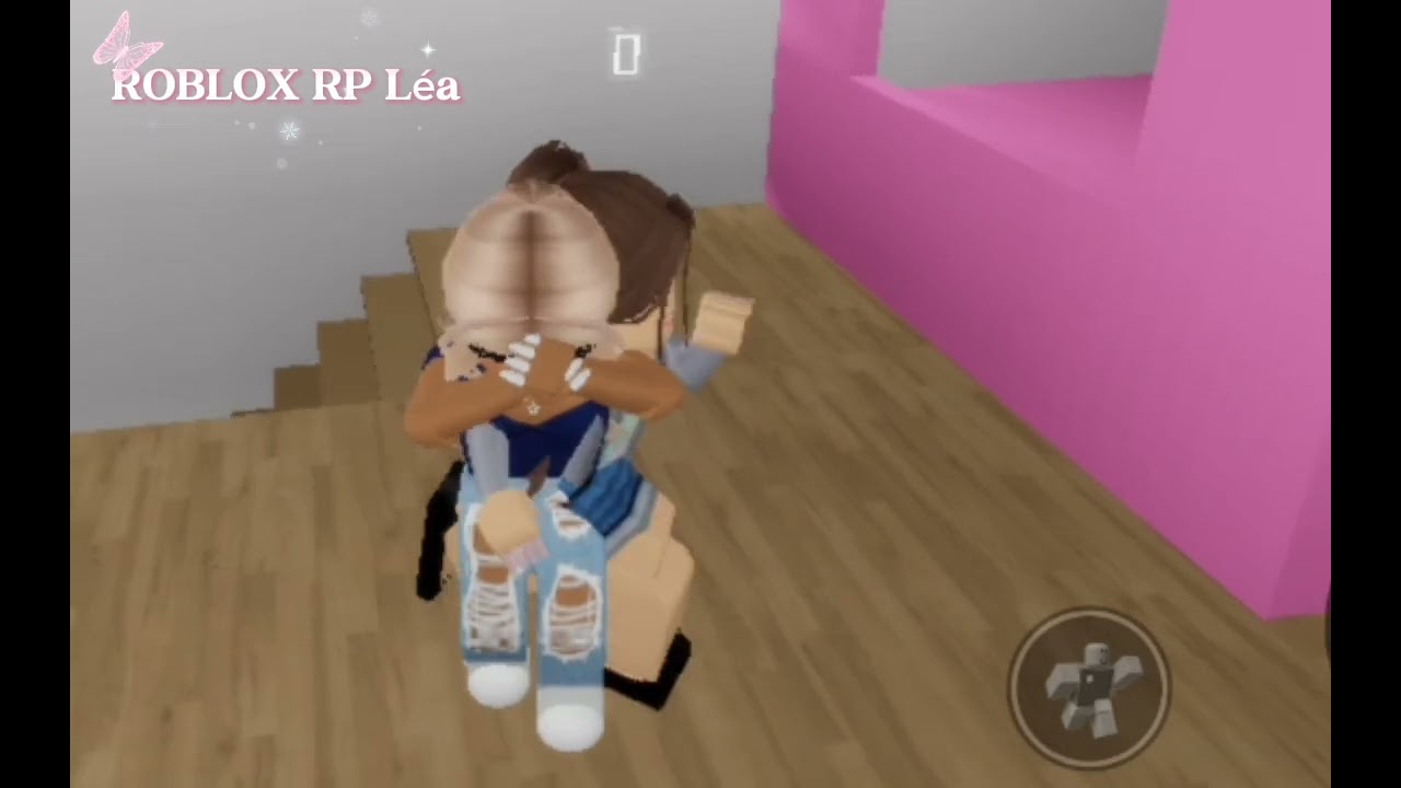 Ce jeu est très dangereux 