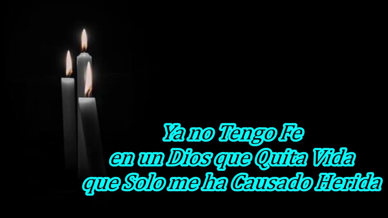 NADA ES JUSTO - Bbs Paranoicos