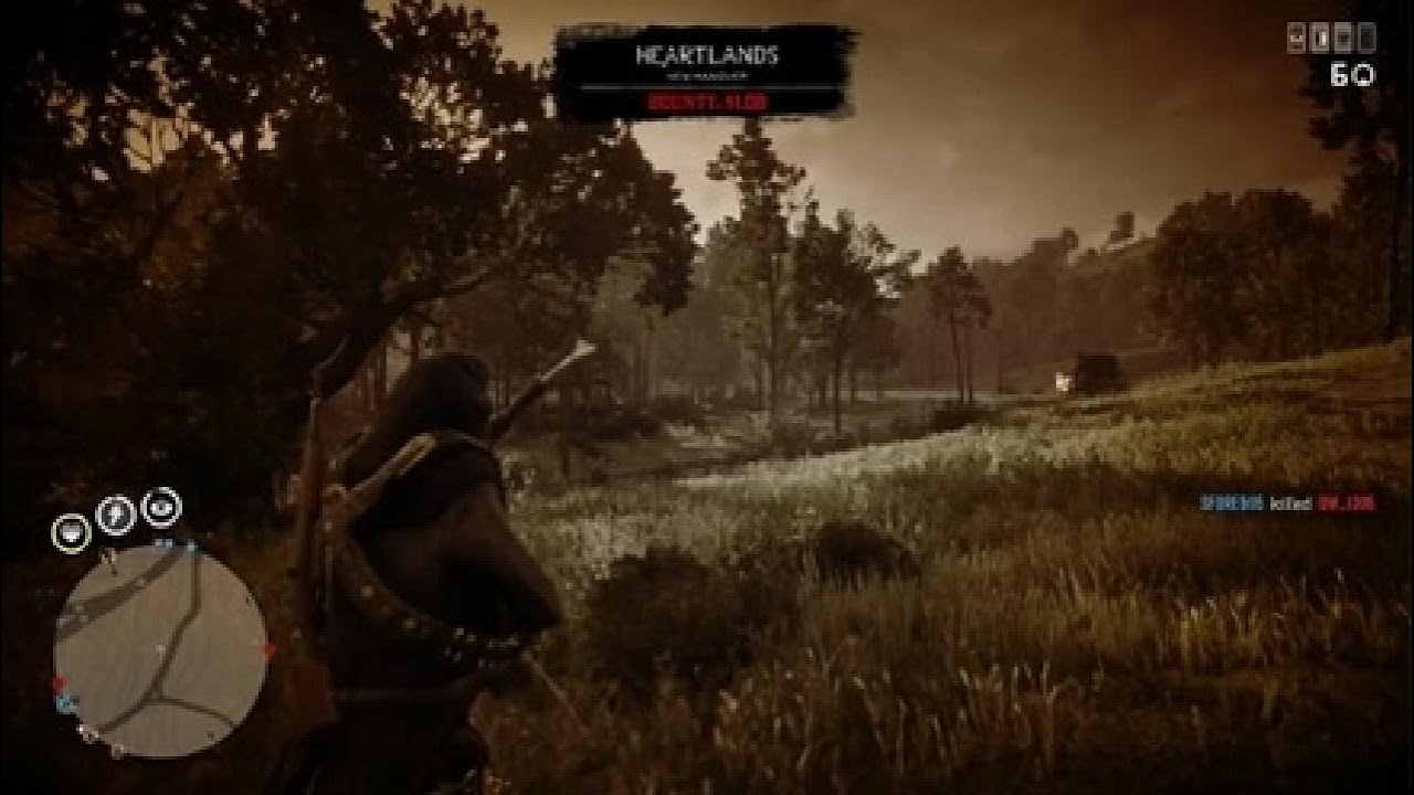 Red Dead Redemption 2_20260213035905