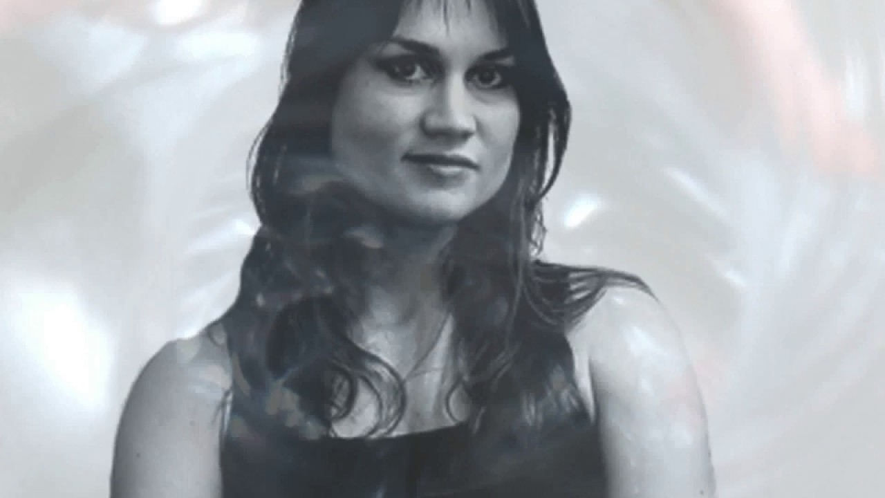 Nature Oil painting Heidi Andersson Armwrestling Ensamheten Einsamkeit - армрестлинг от одиночества