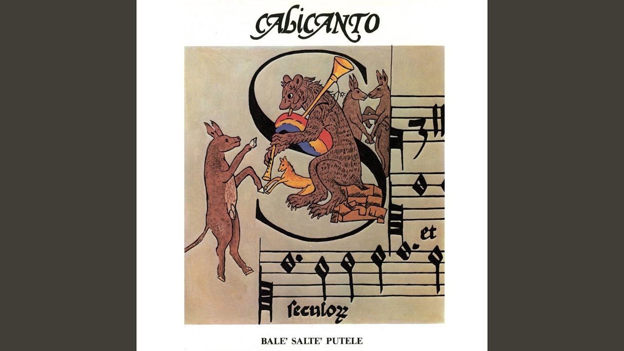 Furlana (Vilota)