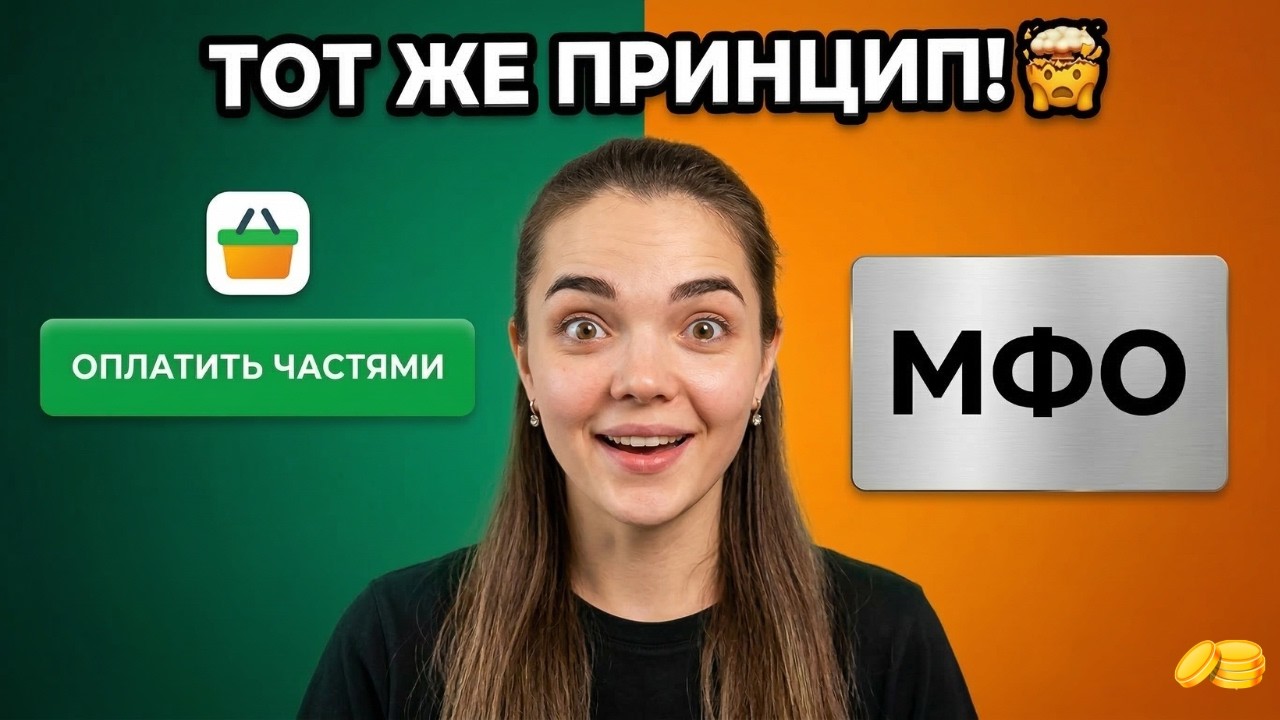 Отказывают банки? Где взять деньги до зарплаты без проверок