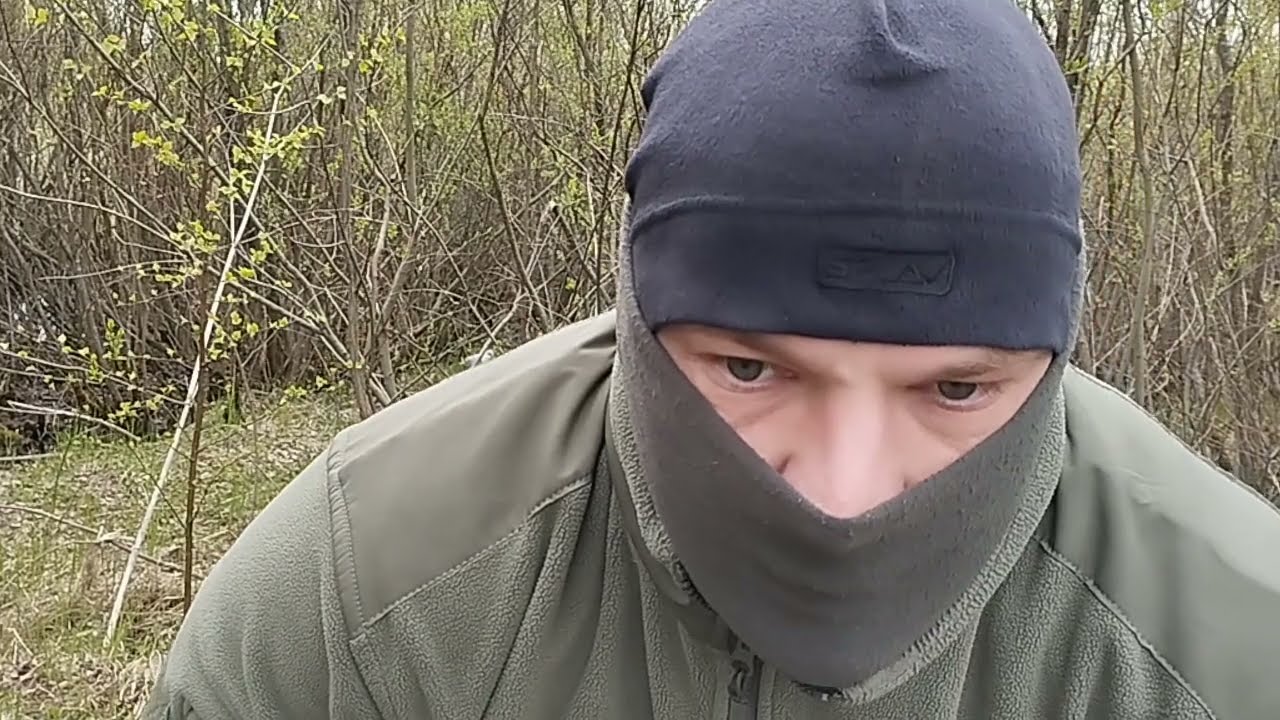 Сравнение Кукри,Лопатки ЛПМ и большого ножа (Бургут)Кизляр.от Аскольда