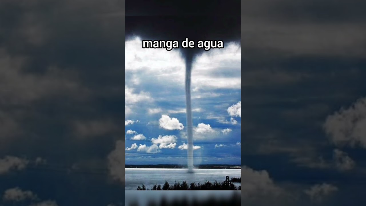 Desastres naturales aterradores #viral #viajes #barato #naturaleza #miedo #shorts #short #cr7