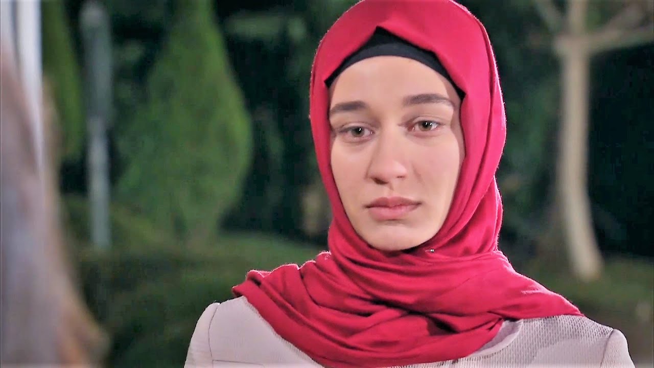 مسلسل رغم الاحزان الحلقة 29 