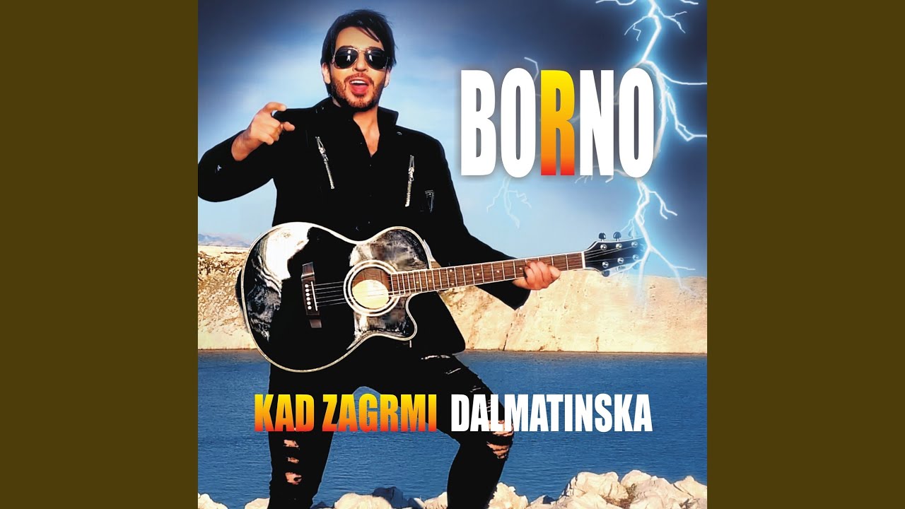 Crna Ženo Uspomeno