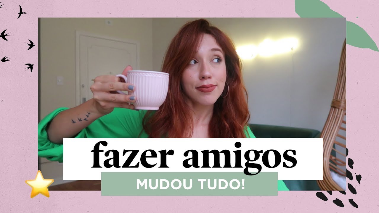 Retrospectiva 2019: a melhor parte do meu ano