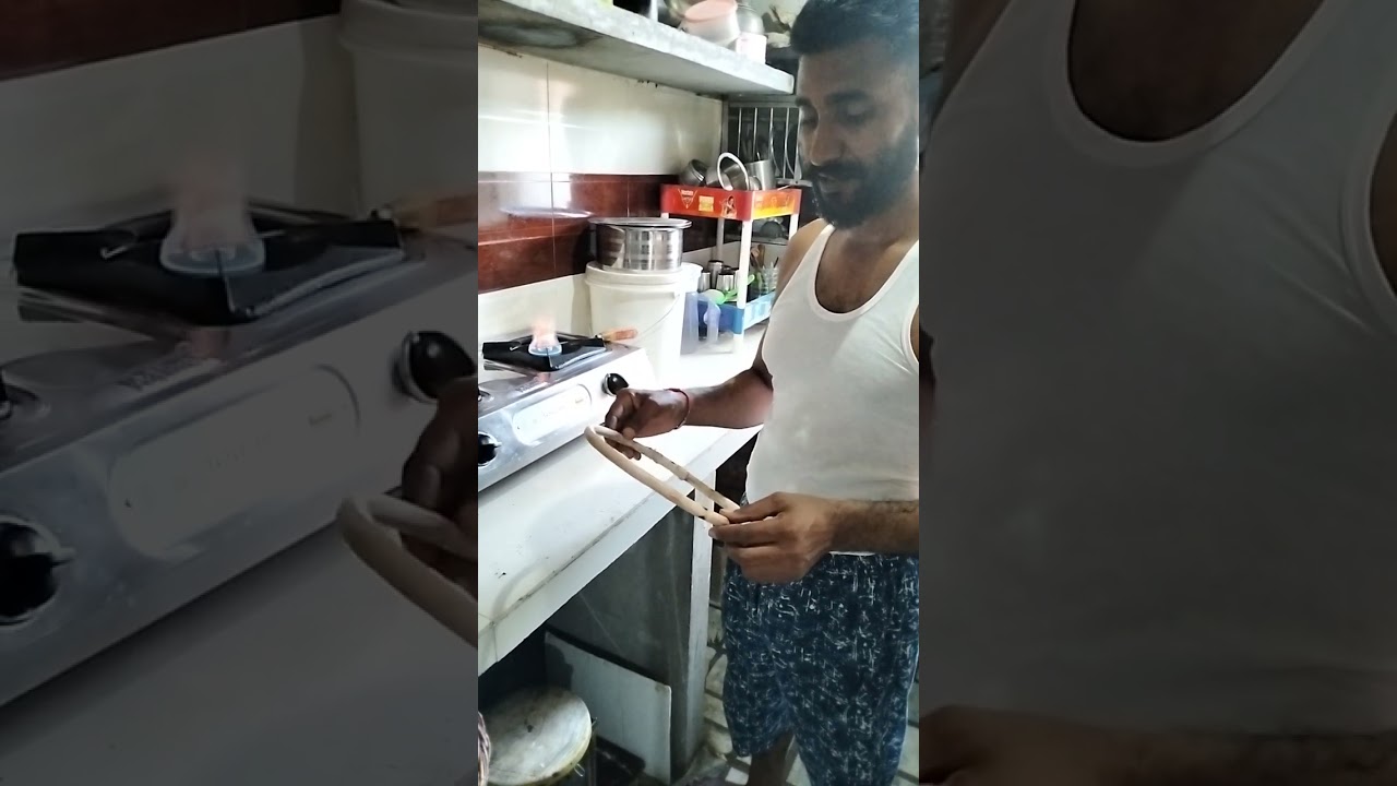 SATPAL INDORA Bhagat Deru Bhajan(Deru Ki Jankari,Deru Ke Kundal Bnane ka Desi Tarika part 5)