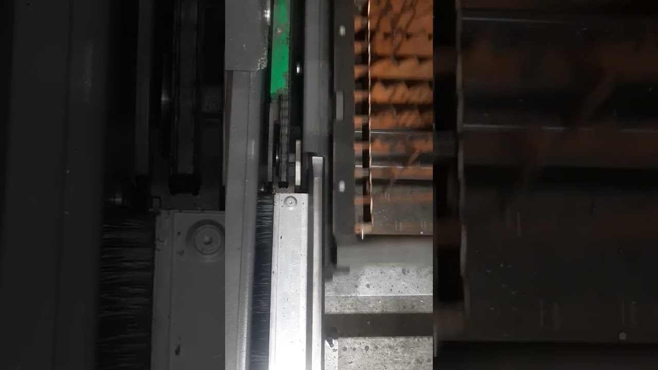 shuttle table transfer 2