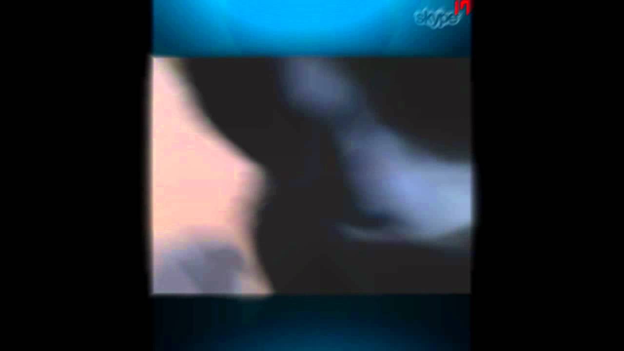 Stupid Cat Cam (with Cammern)