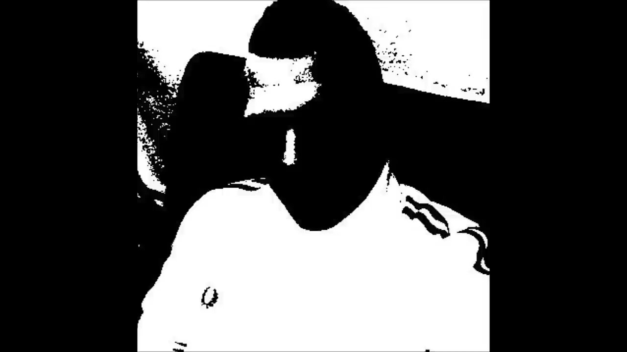 Nemex - Made In West (feat. Veera & BazzLiner) Re-Fixed