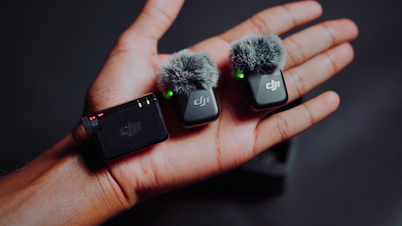 Simplest audio upgrade I’ve made in a while.