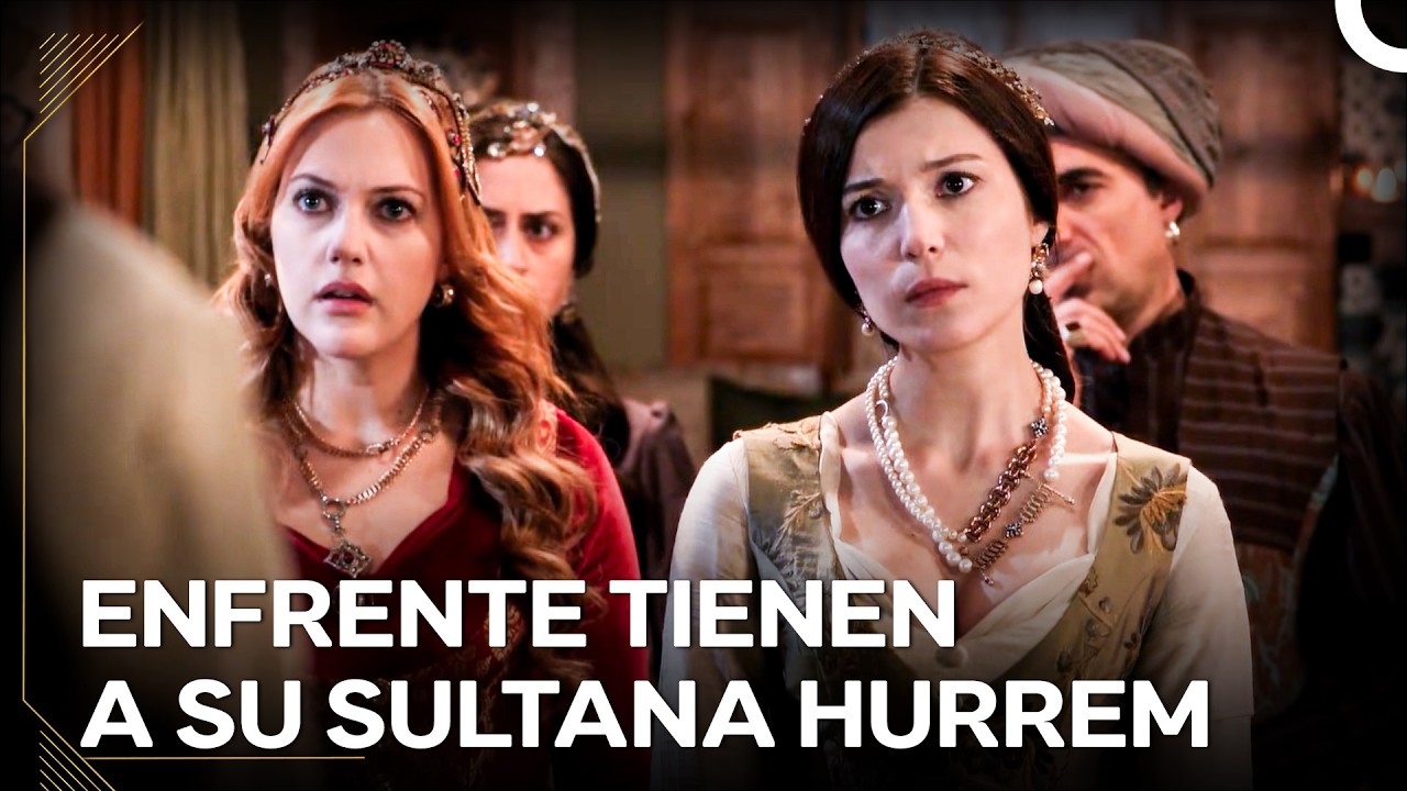 Hatice Me Protegió Hasta La Muerte