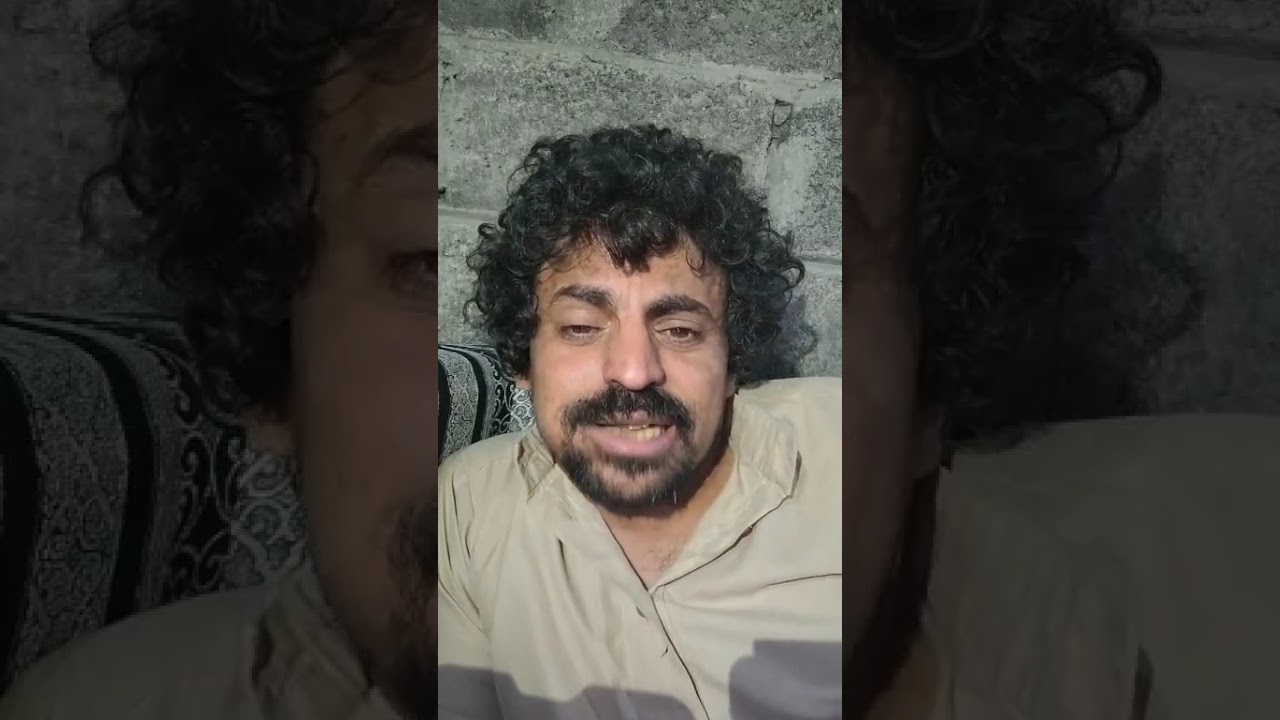 فرضية  ليلية القدر 
