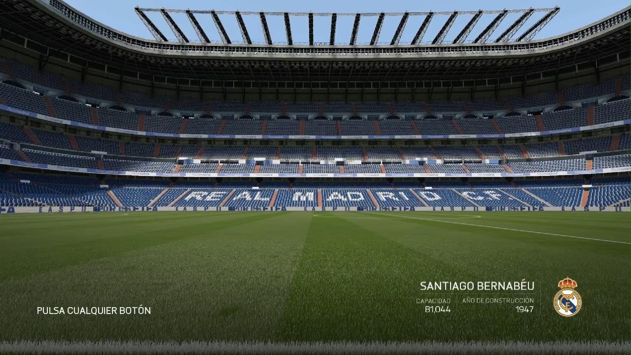 FIFA 16_20260208164730