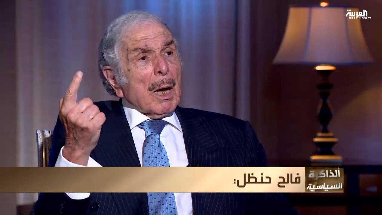 كيف سحل العراقيون وصي العرش؟