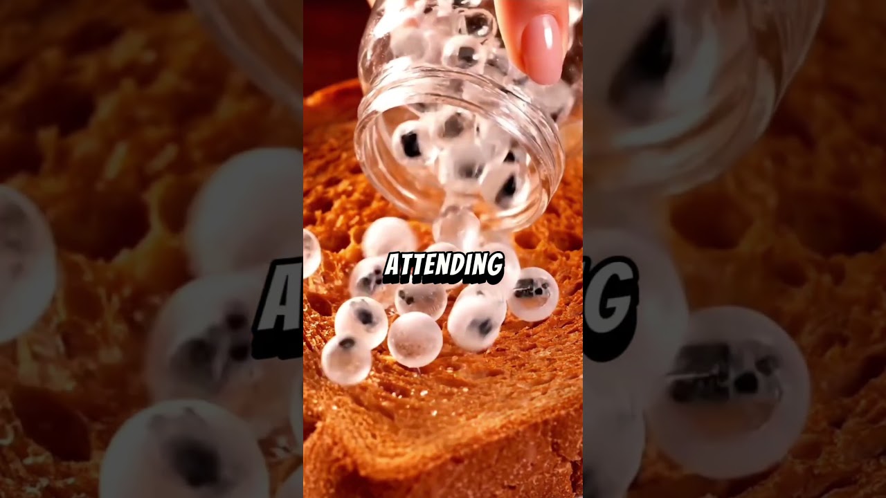 Семейная история на Reddit 