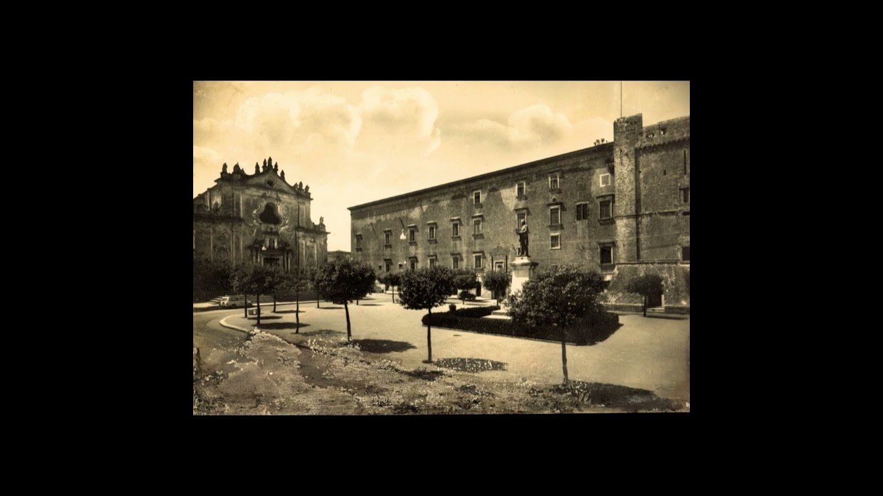 mamma mia armonica crom. Antonio RISO