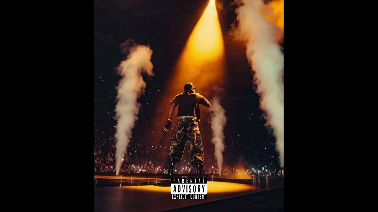 (FREE FOR PROFIT) Future Type Beat - 