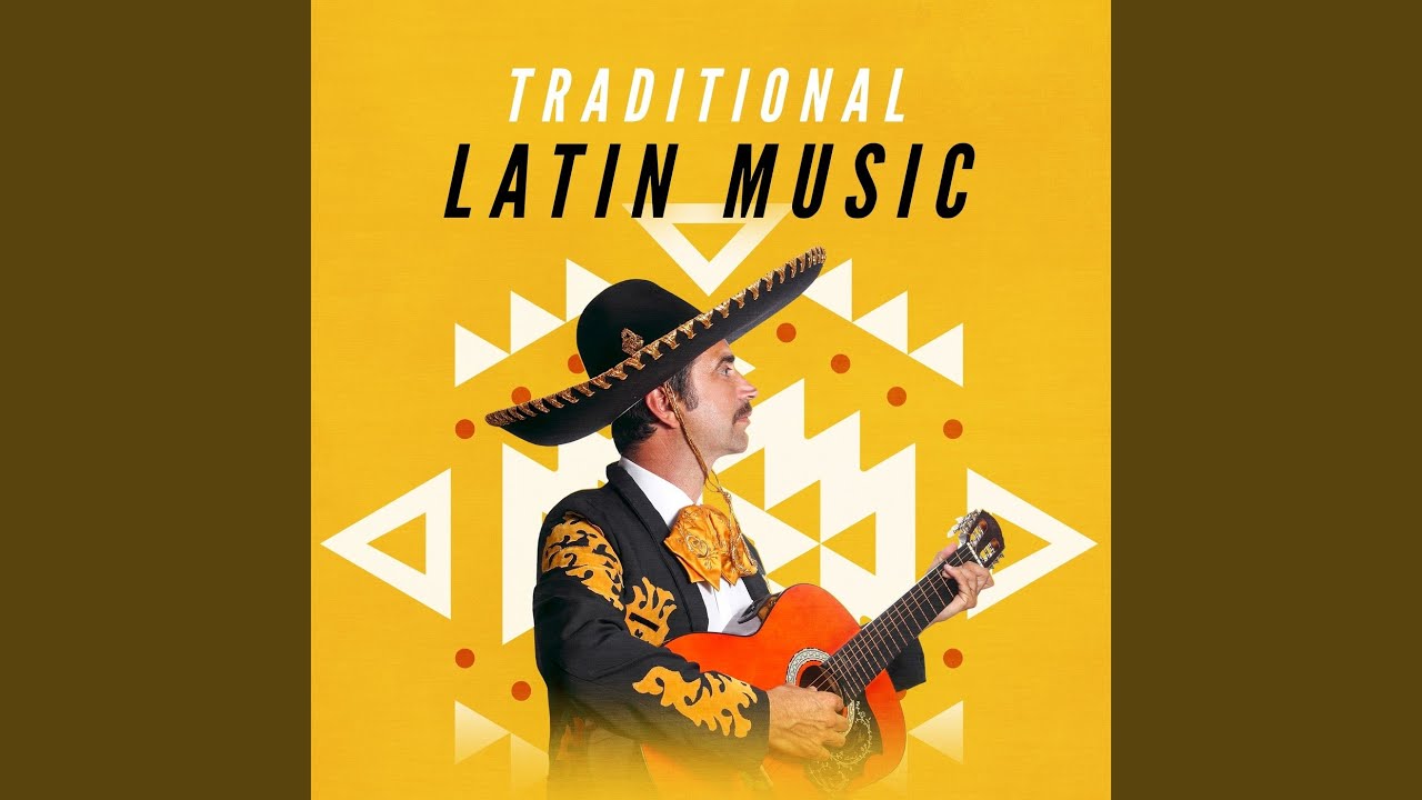 Tu eres como la caña (Caña)