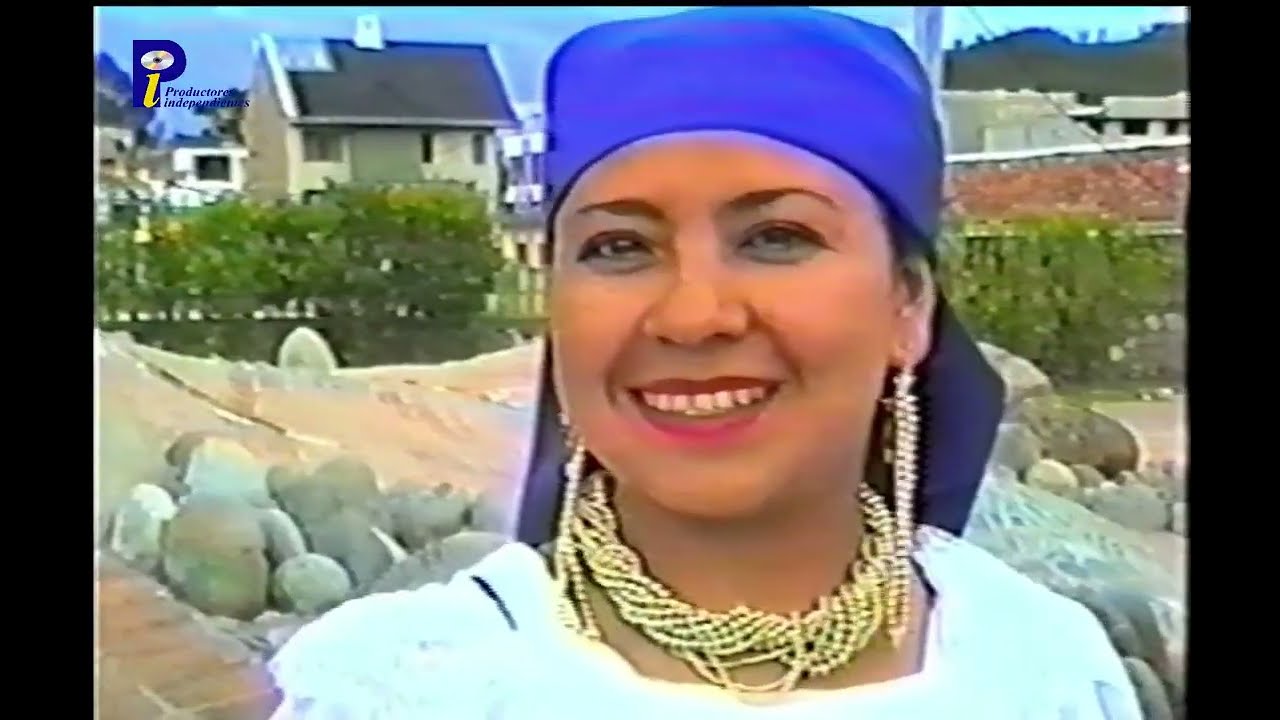 Carlos Rodolfo - El Morlaquito