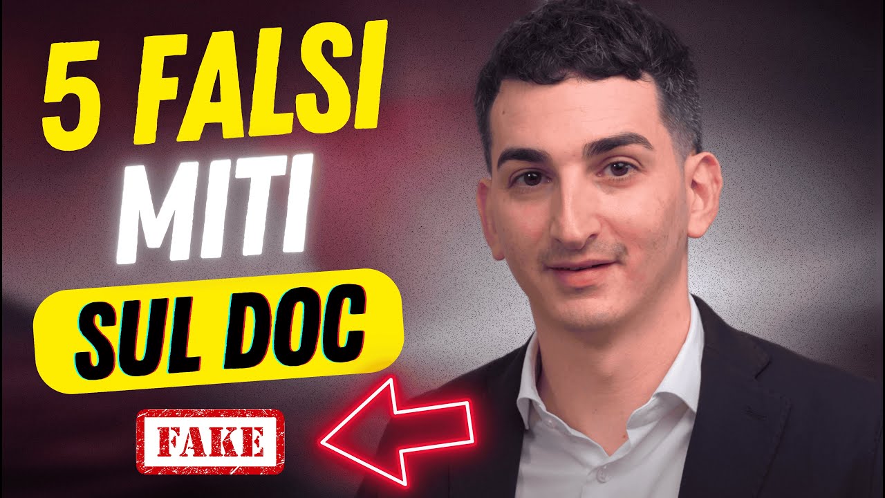 SFATIAMO i luoghi comuni sul DISTURBO OSSESSIVO COMPULSIVO: facciamo chiarezza