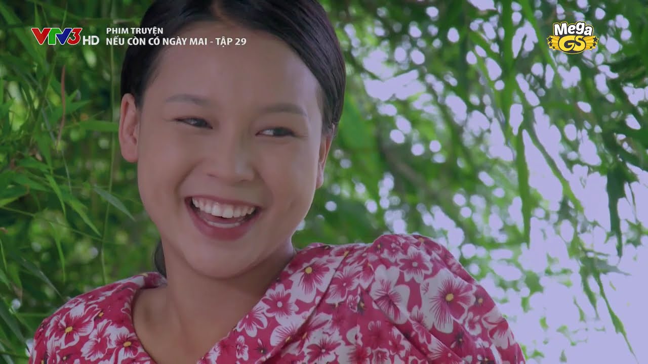 NẾU CÒN CÓ NGÀY MAI TẬP 29 - Phim Việt Nam Hay Nhất | Thân Thúy Hà, Quốc Trường, Sam, Bella Mai...