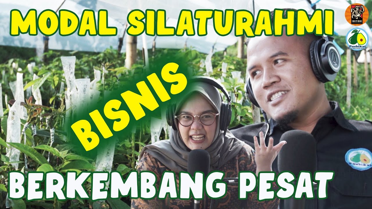 KEMBANGKAN, PERBAIKI, KENALI BUAH ALPUKAT TERBAIK - PUSBIKAT [ PUSAT BIBIT & BUAH ALPUKAT ] JATENG