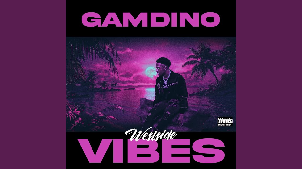 Westside Vibes