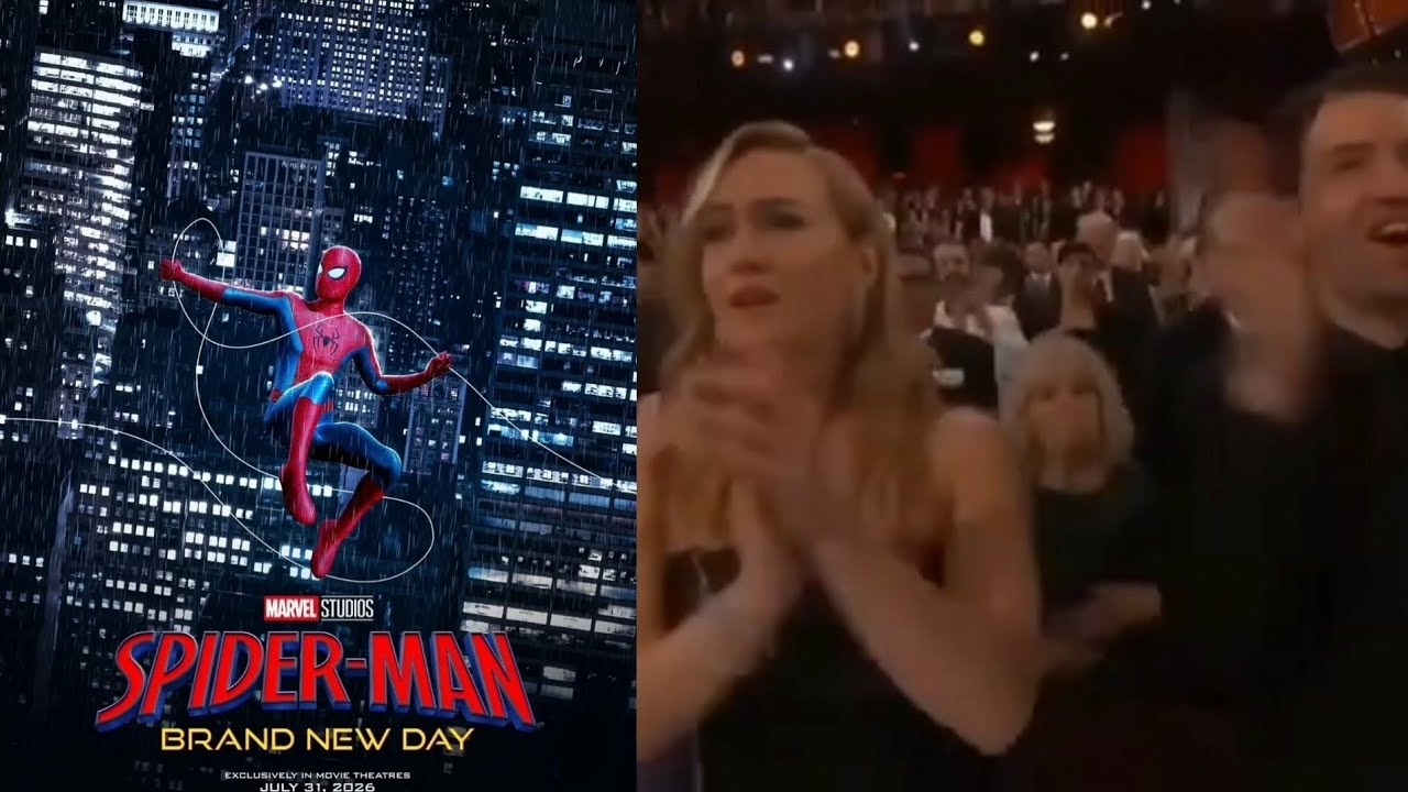 My Reaction to UPCOMING Movies with Memes