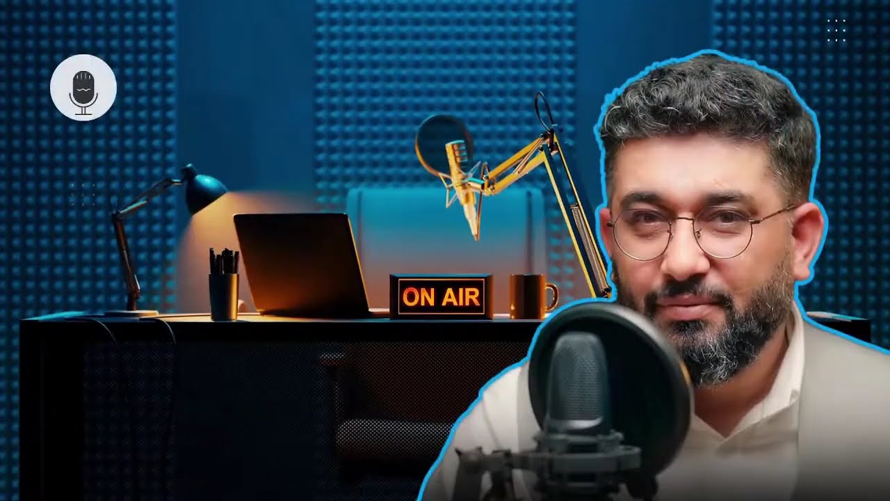 IBRATLI HIKOYALAR | 