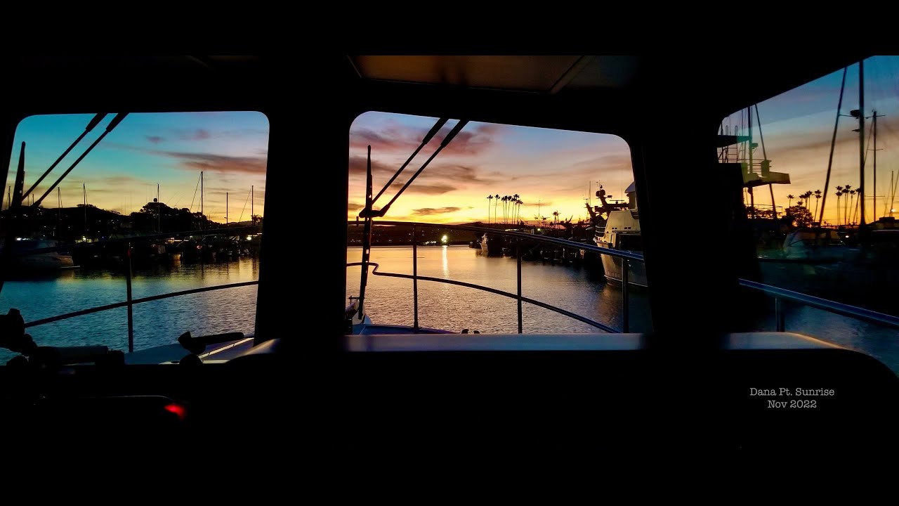 Helmsman Trawlers; 2022 Cruising