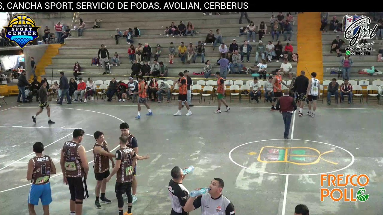 SANTA ANA ZIROSTO MICHOACAN 2025 TORNEO DE BASQUETBOL