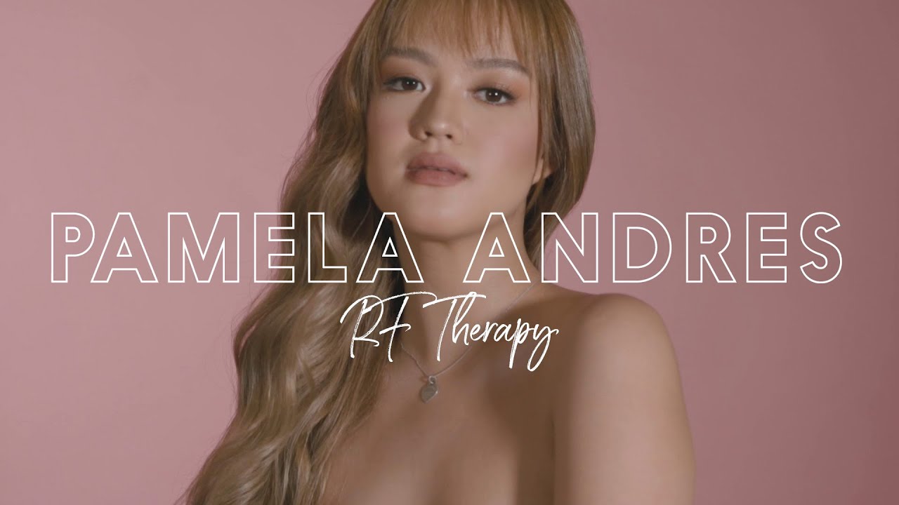 Fleek Beauty Clinic: Pamela Andres