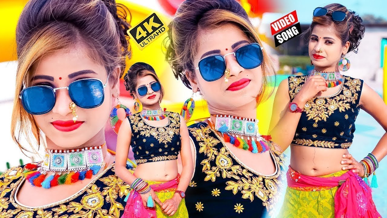#Video_Song बडी छिहतरी लागेलू | #Amit Amar | Badi Chihatari Lagelu | Bhojpuri Video Song 2022