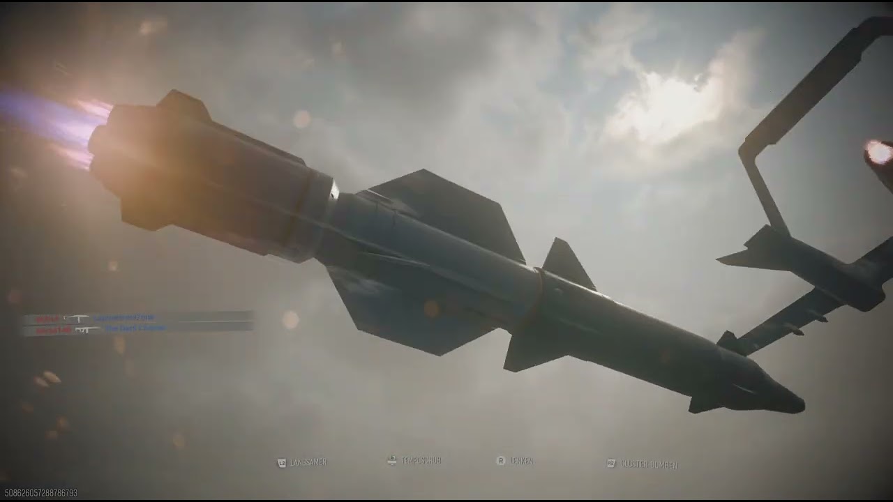 Call of Duty_20260203221125